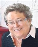 Profilbild Maria Theresia Angerer